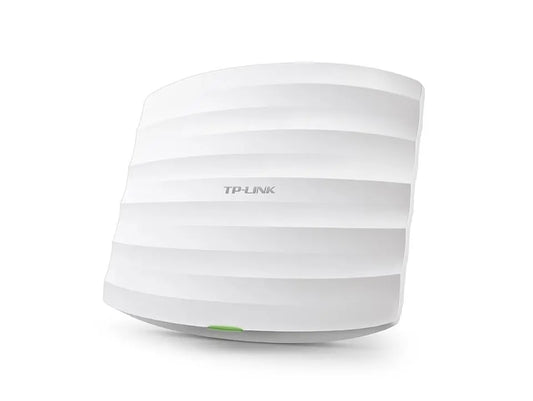 TP-LINK Access Point AC1350 WLAN EAP225 Dual Band Gigabit Idealshop
