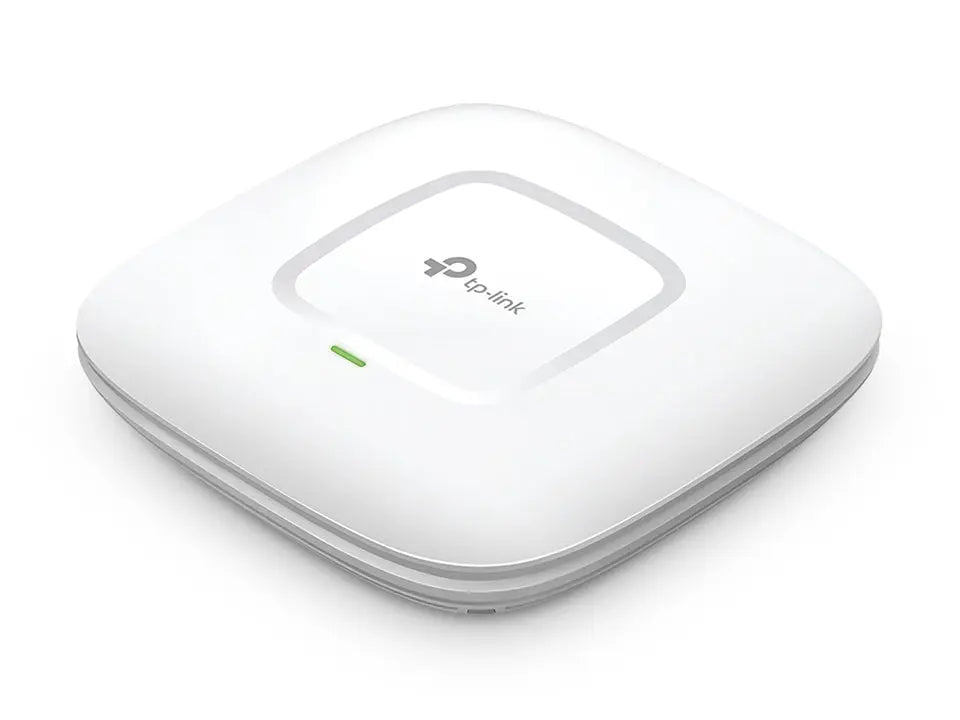 TP-LINK Access Point AC1750 Dual Band EAP245 Idealshop