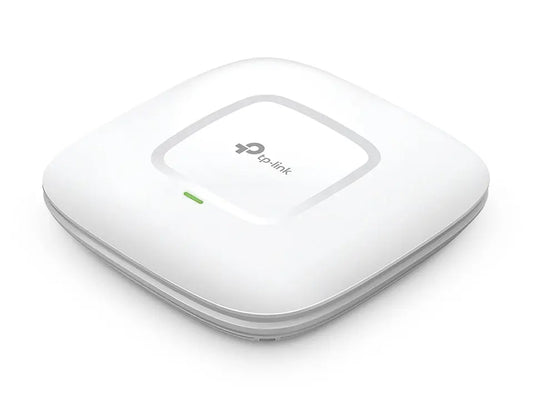 TP-LINK Access Point AC1750 Dual Band EAP245 Idealshop