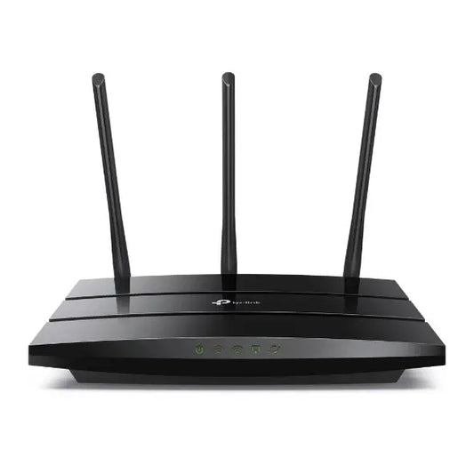 TP-LINK Archer A8 Archer A8 AC1900 Dual-Band WiFi Router Idealshop