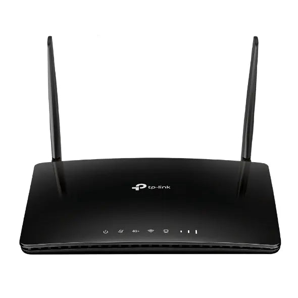 TP-LINK Archer MR500 Archer MR500 AC1200 LTE C6 Adv.GB Router Idealshop