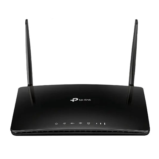 TP-LINK Archer MR500 Archer MR500 AC1200 LTE C6 Adv.GB Router Idealshop
