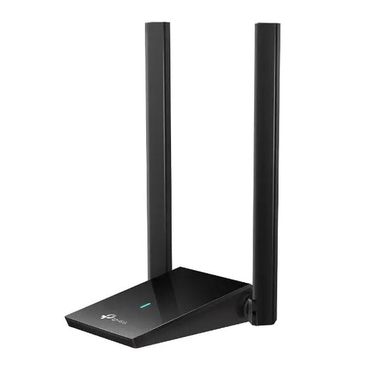 TP-LINK Archer TX20U Plus Archer TX20U Plus AX1800 Wi-FI 6 USB Adapter Idealshop