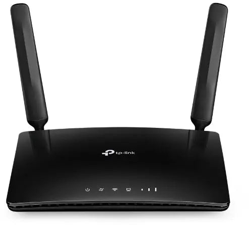 TP-LINK Archer VR400 Archer VR400 AC1200 VDSL/ADSL Modem Router Idealshop