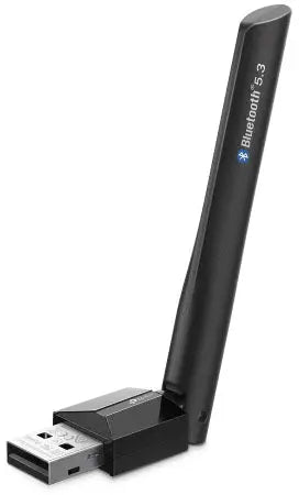 TP-LINK BT 5.3 Long Range USB Adapter UB500 Plus Idealshop