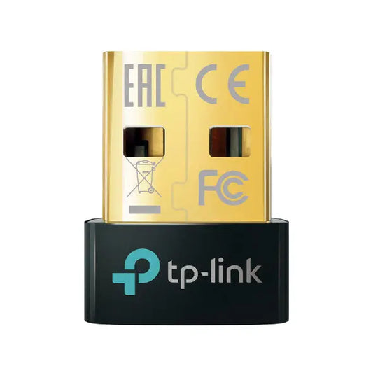 TP-LINK Bluetooth 5.0 Nano UB500 USB Adapter Idealshop