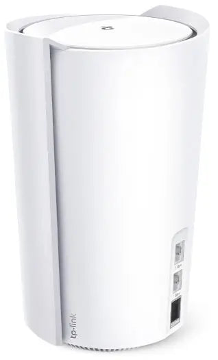 TP-LINK Deco X95(1-pack) Deco X95(1-pack) AX7800 WHM WiFi 6 Unit Idealshop