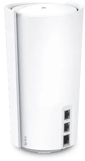 TP-LINK Deco XE200(2-pack) Deco XE200(2-pack) AXE1100 WHM WiFi 6E System Idealshop