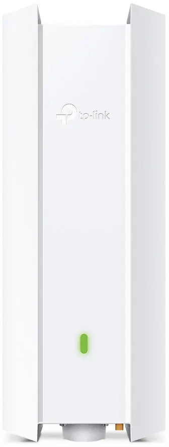 TP-LINK EAP610-Outdoor EAP610-Outdoor AX1800 Outd. DB WiFi 6 AP Idealshop