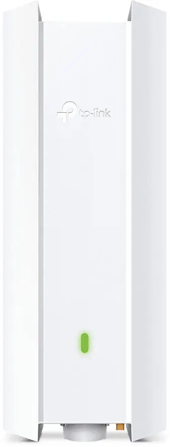 TP-LINK EAP650-Outdoor EAP650-Outdoor AX3000 Outd. DB WiFi 6 AP Idealshop