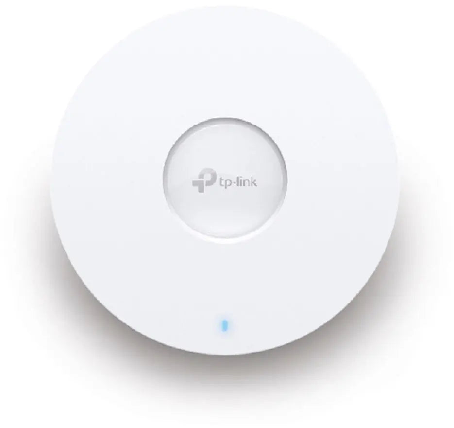 TP-LINK EAP653 EAP653 AX5400 Ceiling Mou. WiFi 6 AP Idealshop