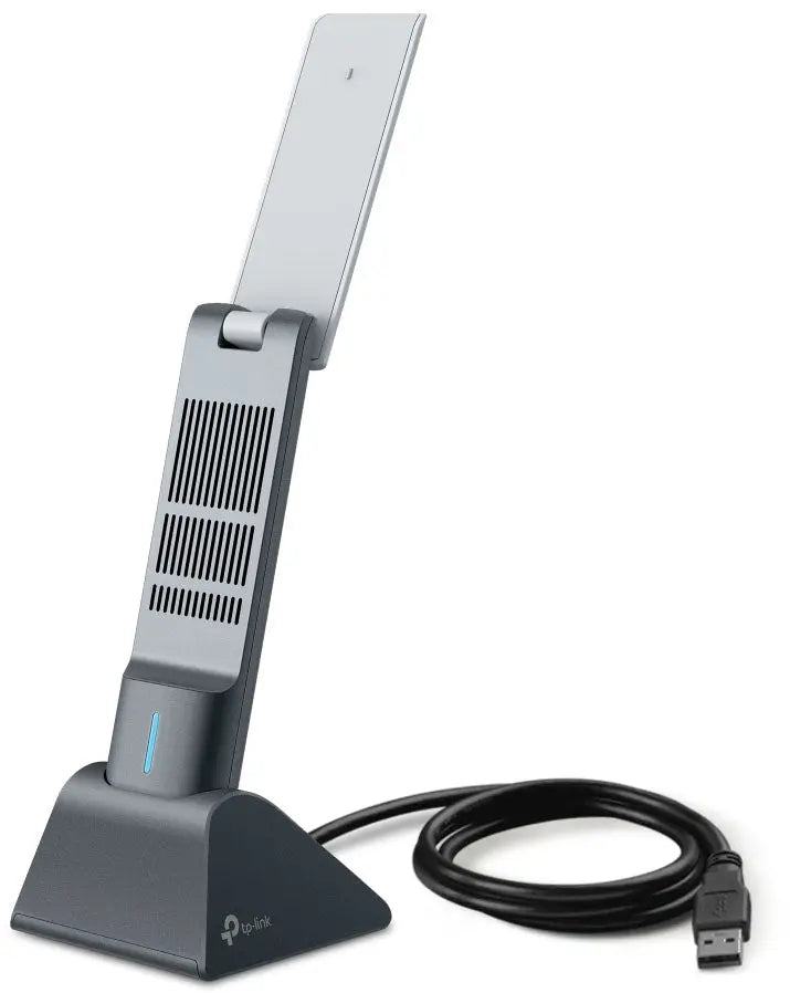 TP-LINK HG DB WiFi 6 USB Adapter Archer TX50UH AX3000 Idealshop