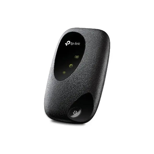 TP-LINK M7010 M7010 150Mbps 4G LTE Mobile Wi-Fi Idealshop