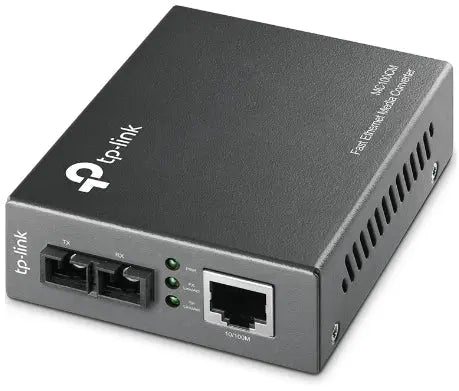 TP-LINK MC100CM MC100CM Media c COBASE BASEFX Idealshop