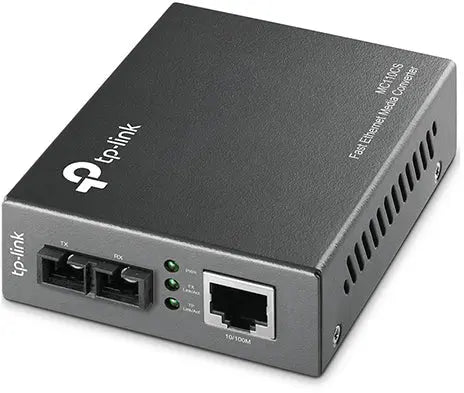 TP-LINK MC110CS MC110CS Media c COBASE BASEFX Idealshop