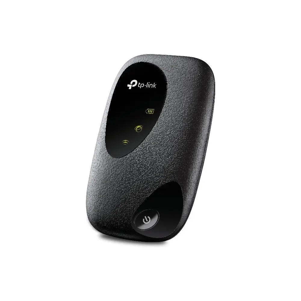 TP-LINK Mobile WiFi-Router M7200 4G/LTE Idealshop