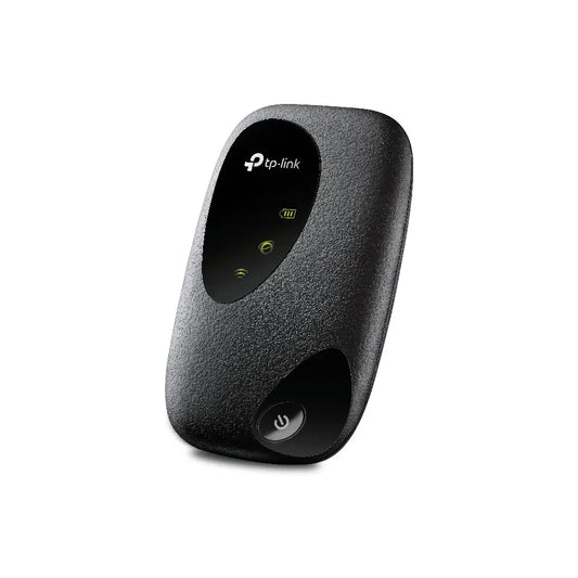 TP-LINK Mobile WiFi-Router M7200 4G/LTE Idealshop