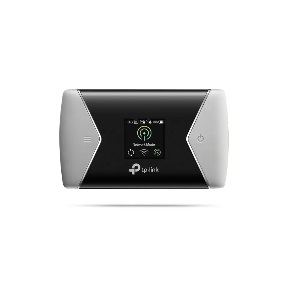 TP-LINK Mobiler Router 4G LTE M7450 400Mbps Idealshop