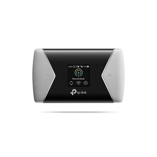 TP-LINK Mobiler Router 4G LTE M7450 400Mbps Idealshop