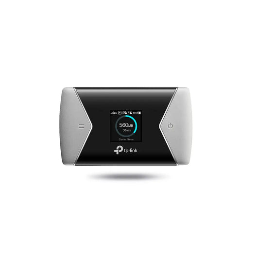 TP-LINK Mobiler Router 4G LTE M7650 600Mbps Idealshop