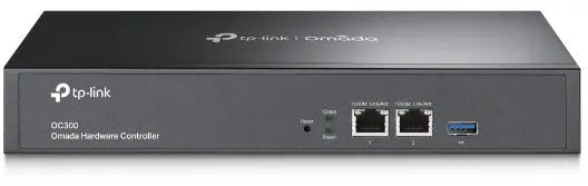TP-LINK Omada Hardware Controller OC300 Idealshop