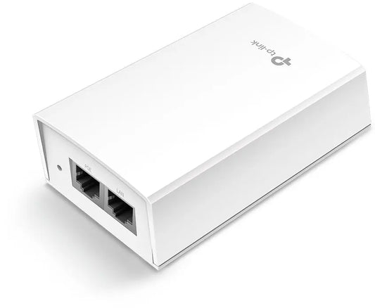 TP-LINK POE4824G POE4824G 48V Passie PoE Adapter Idealshop