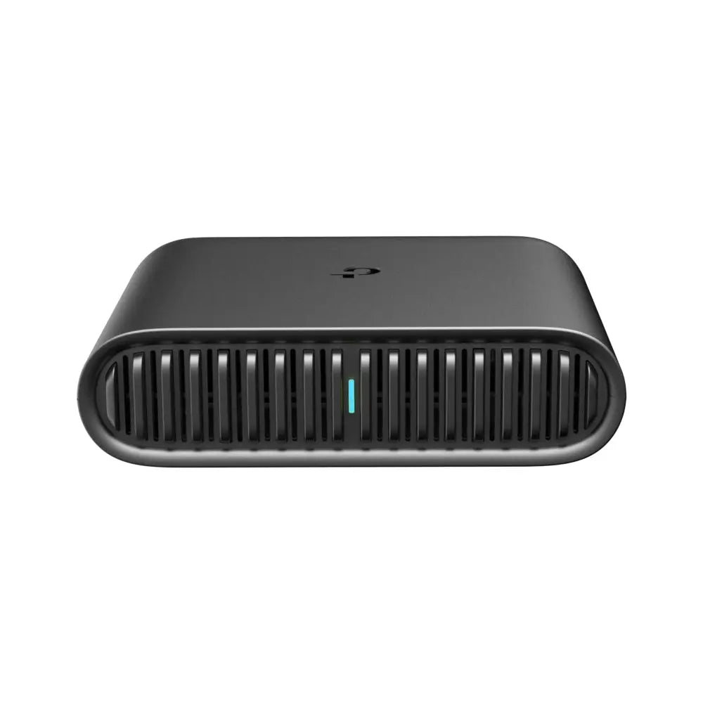 TP-LINK Pocket Travel Router WiFi 6 TL-WR1502X AX1500 Idealshop