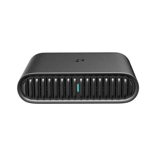 TP-LINK Pocket Travel Router WiFi 6 TL-WR1502X AX1500 Idealshop
