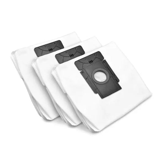 TP-LINK RV 30/P Disposable Dust Bag Tapo RVA200 Idealshop