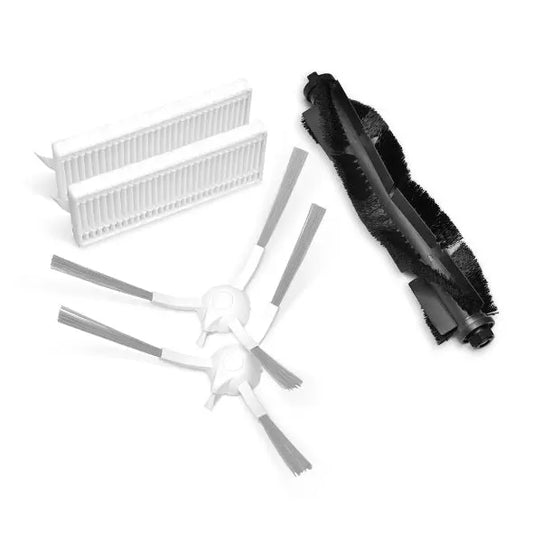 TP-LINK RV 30/P Replacement Kit Tapo RVA100 Idealshop
