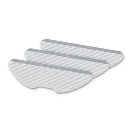 TP-LINK RV 30/P Washable Mop Cloth Tapo RVA300 Idealshop