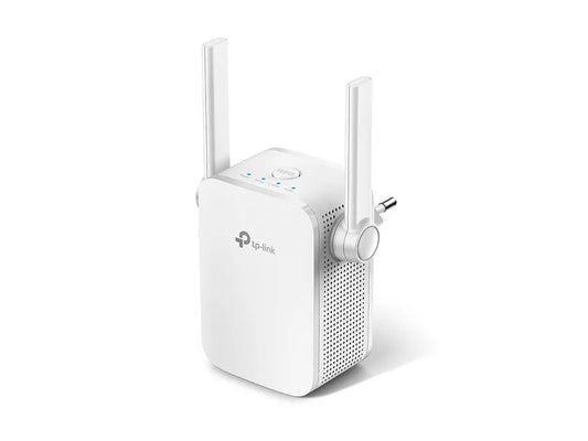TP-LINK Repeater AC1200 Dual Band RE305 Idealshop