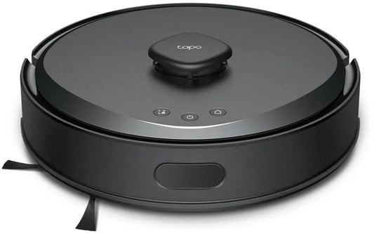 TP-LINK Robot Vacuum Cleaner Tapo RV30 Max Idealshop