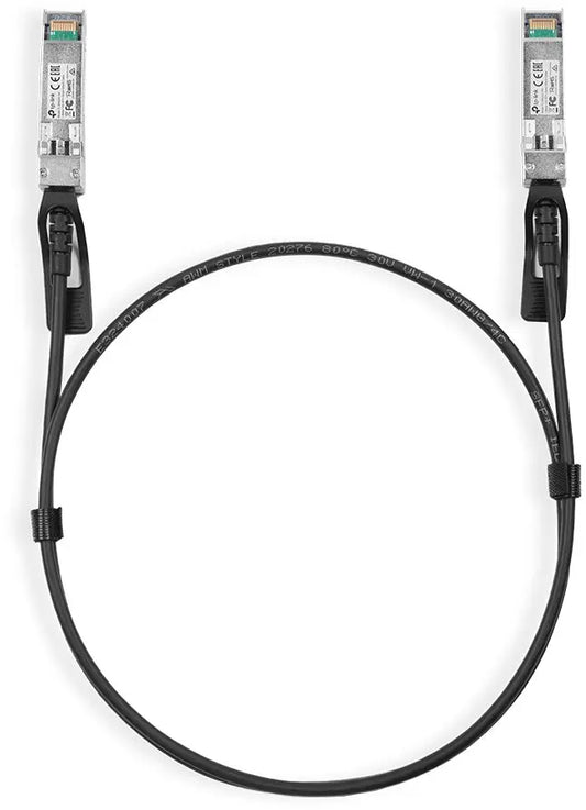 TP-LINK SM5220-1M SM5220-1M 1M SFP+ Cable for 10GB Idealshop