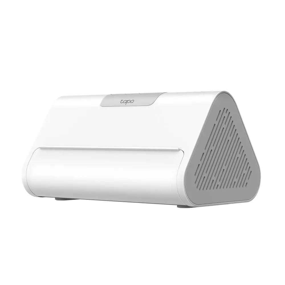 TP-LINK Smart Home Base Tapo H500 Idealshop