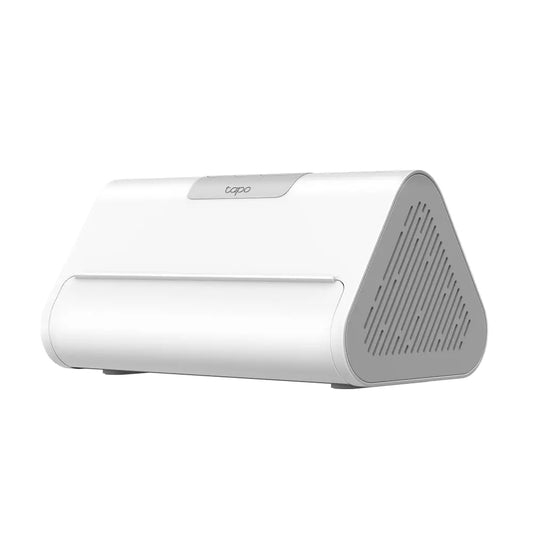 TP-LINK Smart Home Base Tapo H500 Idealshop