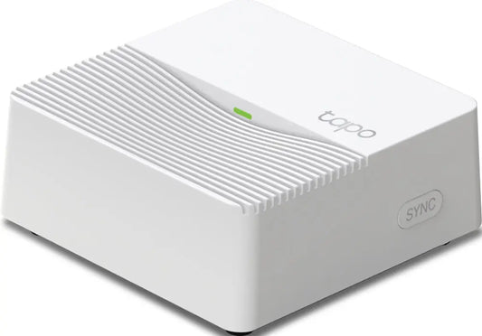 TP-LINK Smart Hub Tapo H200 Idealshop