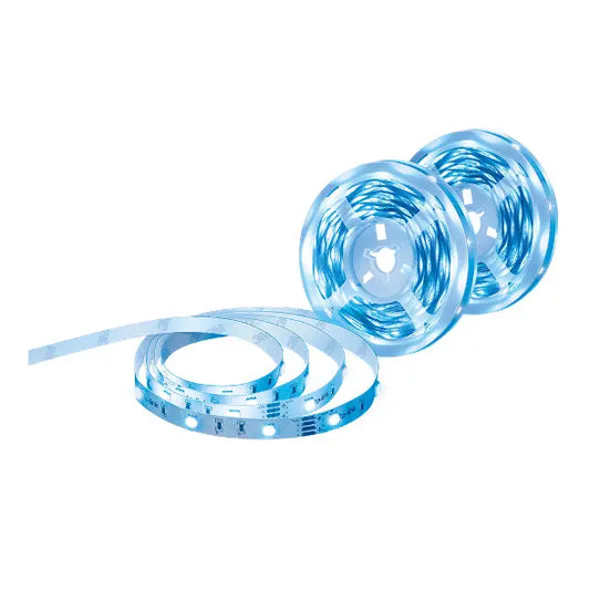 TP-LINK Smart Light Strip 5m Tapo L900-10 Wifi, dimmbar, Mulitcolor Idealshop