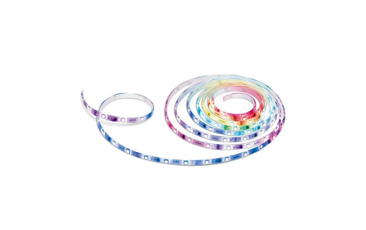 TP-LINK Smart Light Strip Tapo L920-5 multicolor 5m Idealshop