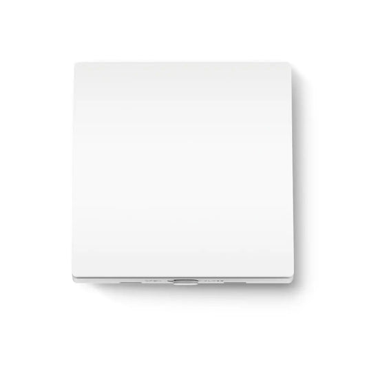 TP-LINK Smart Light Switch inwall Tapo S210 Idealshop