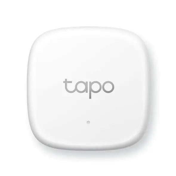 TP-LINK Smart Temperature and Tapo T310 Humidity Sensor Idealshop