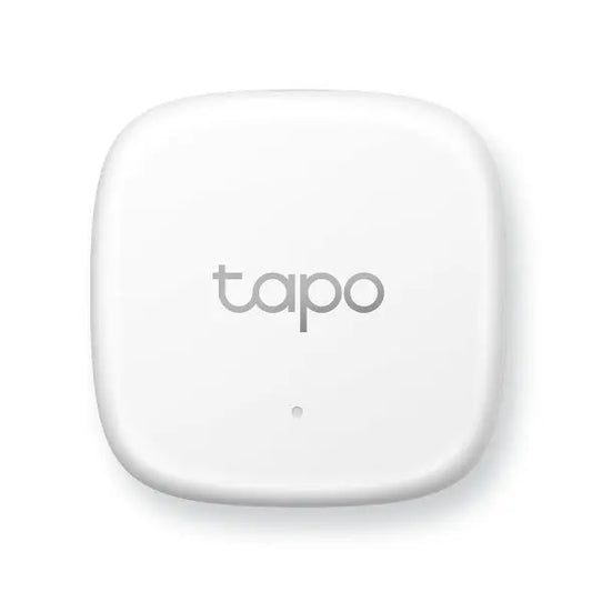 TP-LINK Smart Temperature and Tapo T310 Humidity Sensor Idealshop