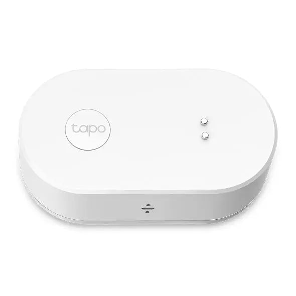 TP-LINK Smart Water Leak Sensor Tapo T300 Idealshop