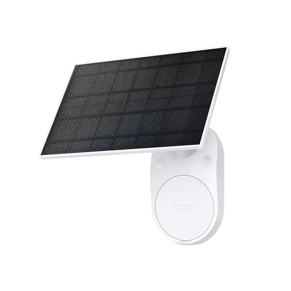 TP-LINK Solar Panel Tapo A201 Idealshop
