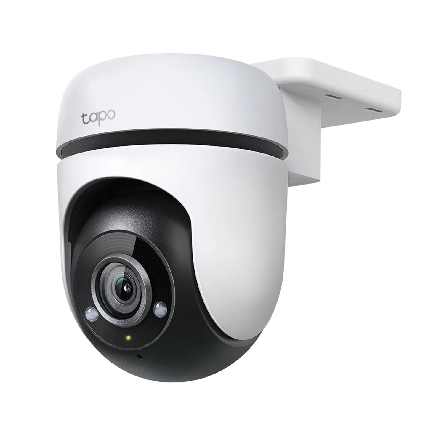 TP-LINK Tapo C500 Tapo C500 Outd. Pan/Tilt Wi-Fi Camera Idealshop