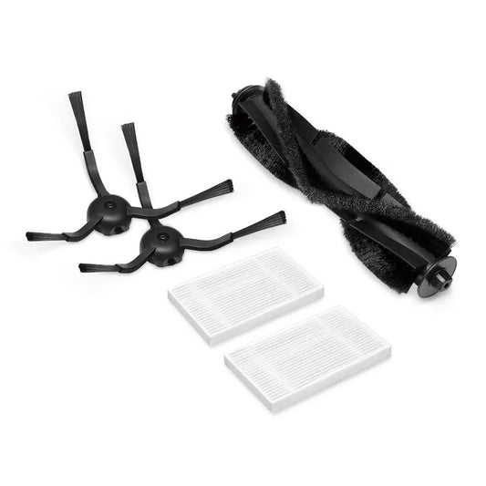 TP-LINK Tapo Robot Vacuum Replacement Tapo RVA105 Kit Idealshop