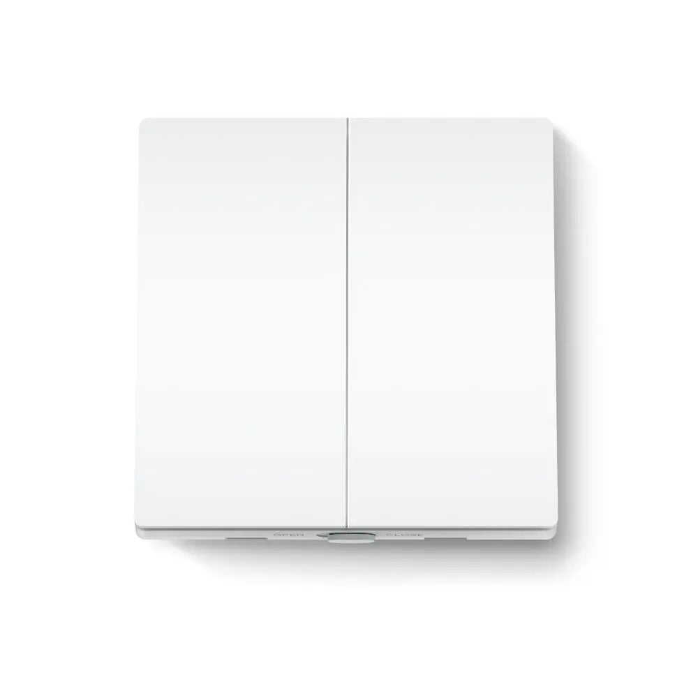 TP-LINK Tapo S220 Tapo S220 Smart Light Switch Idealshop