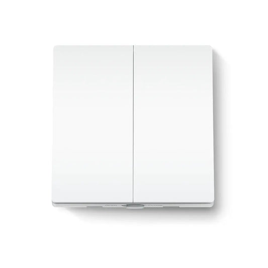 TP-LINK Tapo S220 Tapo S220 Smart Light Switch Idealshop