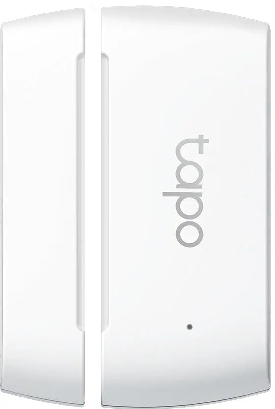 TP-LINK Tapo T110 Tapo T110 Smart Door/Window Sensor Idealshop