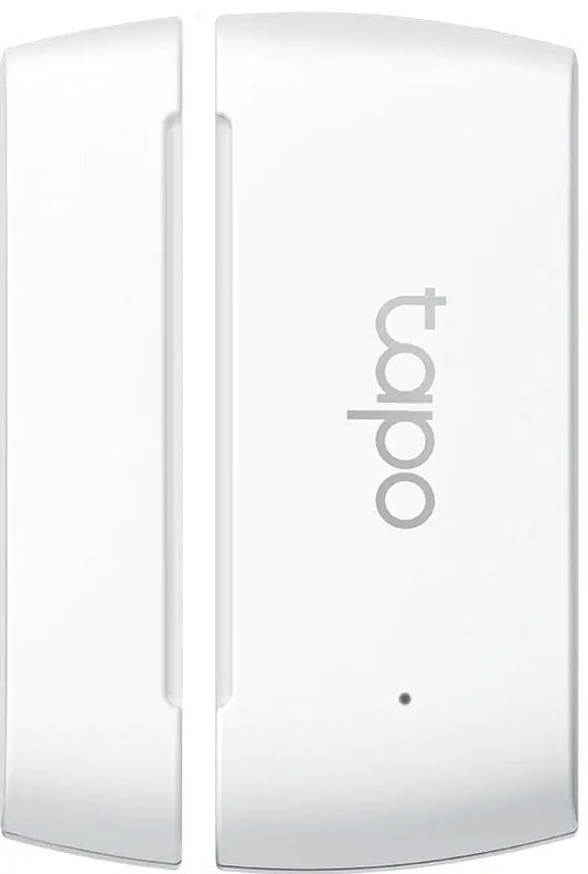 TP-LINK Tapo T110 Tapo T110 Smart Door/Window Sensor Idealshop